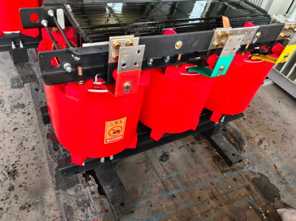 大容量仓山仓山仓山干式变压器 1250kVA‑2500kVA仓山仓山仓山干式变压器